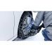 Sněhové řetězy na auto Michelin Easy Grip EVOLUTION 10