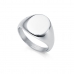 Ring Heren Viceroy 75332A02400 24