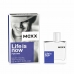 Herenparfum Mexx Life is Now for Him EDT 50 ml