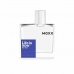 Herenparfum Mexx Life is Now for Him EDT 50 ml