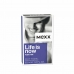 Herenparfum Mexx Life is Now for Him EDT 50 ml