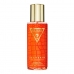 Kehasprei Guess Sexy Skin Solar Warmth 250 ml