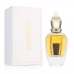 Perfumy Unisex Xerjoff XJ 17/17 Pikovaya Dama 50 ml