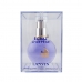 Dameparfume Lanvin EDP Eclat D’Arpege (50 ml)