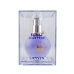 Perfumy Damskie Lanvin EDP Eclat D’Arpege (50 ml)