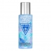 Одеколон для тела Guess Mykonos Breeze 250 ml