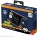 Prijenosna Igraća Konzola My Arcade Pocket Player PRO - Space Invaders Retro Games
