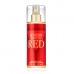 Ķermeņa losjons Guess Seductive Red 250 ml