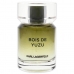 Мъжки парфюм Karl Lagerfeld EDT Bois de Yuzu 50 ml