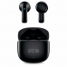 Auriculares SPC Internet 4623N Negro