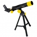 Kindertelescoop Bresser National Geographic