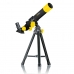 Telescopio per Bambini Bresser National Geographic