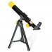 Telescop pentru copii Bresser National Geographic