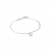 Bracelete feminino Ania Haie B019-02H 19 cm