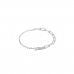 Bracelet Femme Ania Haie B021-02H 19 cm