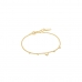 Ladies' Bracelet Ania Haie B022-03G 19 cm