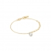 Bracciale Donna Ania Haie B019-02G 19 cm