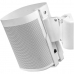 Suporte Altavoz Sonos One