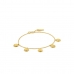 Ladies' Bracelet Ania Haie B009-01G 19 cm