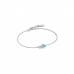 Bracelete feminino Ania Haie B027-03H 19 cm