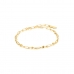 Bracelete feminino Ania Haie B025-02G 19 cm