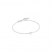 Pulsera Mujer Ania Haie B032-02H 19 cm