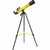 Telescopio per Bambini Bresser BR-9101001