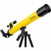 Telescop pentru copii Bresser BR-9101001