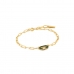 Bracciale Donna Ania Haie B031-01G-G 19 cm