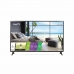 Fernseher LG 32LT340CBZB.AEU LED HD 32