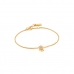 Bracelet Femme Ania Haie B026-02G 19 cm