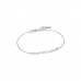 Bracciale Donna Ania Haie B025-01H 19 cm