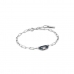 Bracelete feminino Ania Haie B031-01H-B 19 cm