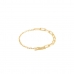 Bracciale Donna Ania Haie B021-02G 19 cm