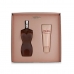 Set ženski parfem Jean Paul Gaultier Classique EDT EDT 2 Dijelovi