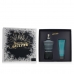Men's Perfume Set Jean Paul Gaultier Le Male EDT EDT 2 Pieces