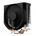 CPU Ventilators Endorfy Spartan 5