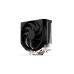 CPU Ventilators Endorfy Spartan 5