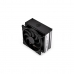 CPU Ventilators Endorfy Fera 5 AMD AM4