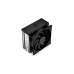 Ventilador de CPU Endorfy Fera 5 AMD AM4