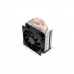 Ventilador de CPU Endorfy Fera 5 AMD AM4