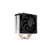 CPU Ventilators Endorfy Fera 5 AMD AM4