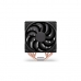 CPU Fan Endorfy Fera 5 AMD AM4