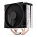 CPU Fan Endorfy Fera 5 AMD AM4