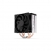 CPU Fan Endorfy Fera 5 AMD AM4