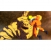Joc video PlayStation 4 Bandai Namco Naruto x Boruto: Ultimate Ninja - Storm Connections Standard Edition (FR)