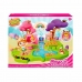 Playset Pinypon Magical Forest