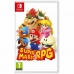 TV-spel för Switch Nintendo Super Mario RPG (FR)