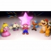 Joc video pentru Switch Nintendo Super Mario RPG (FR)