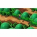 TV-spel för Switch Nintendo Super Mario RPG (FR)